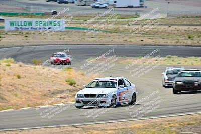 media/May-04-2025-Lucky Dog Racing (Sun) [[21629467aa]]/Turn 4 (10-1045am)/Turn 3/